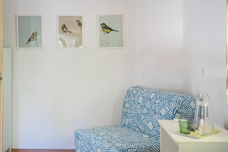 Ferienwohnung Vidam Mokus Vendeghaz Nagymaros Exterior foto