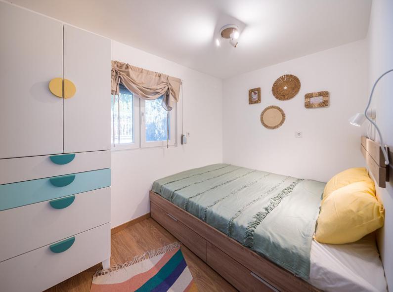 Ferienwohnung Vidam Mokus Vendeghaz Nagymaros Exterior foto